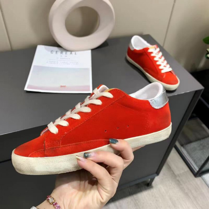 ggdb sneakers