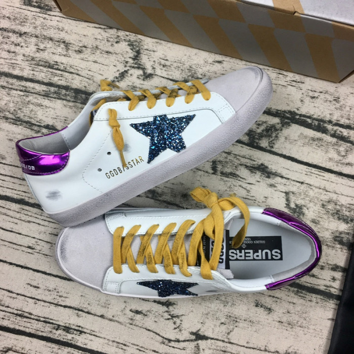 ggdb sneakers