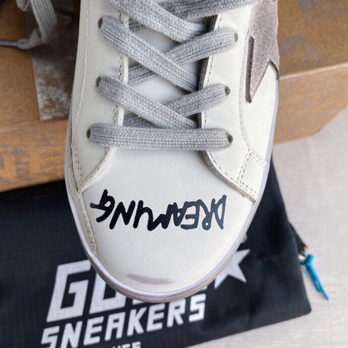 ggdb sneakers