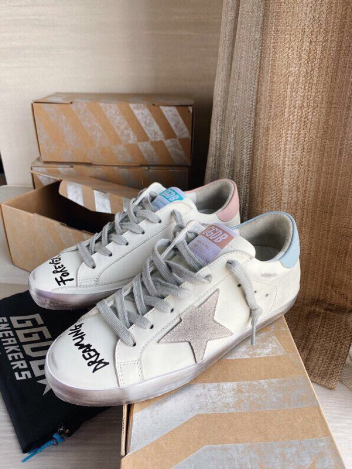 ggdb sneakers