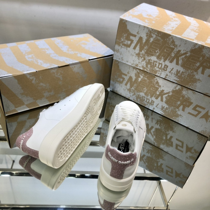 ggdb sneakers
