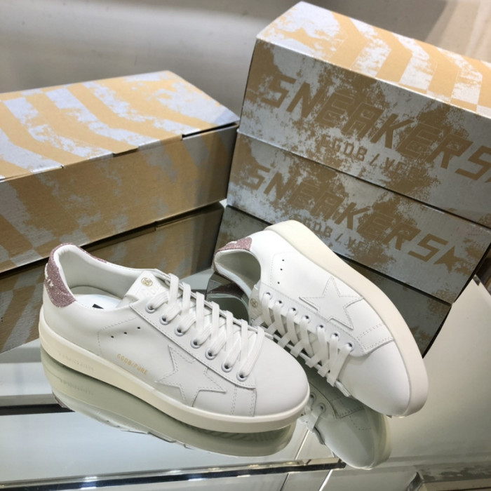 ggdb sneakers