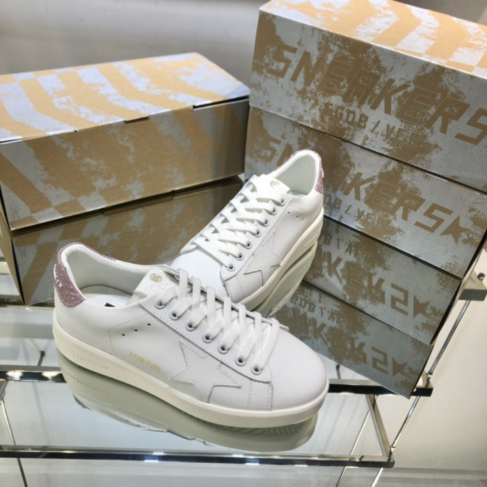 ggdb sneakers