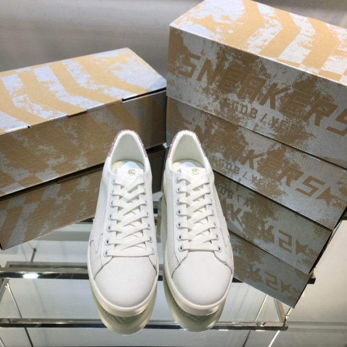 ggdb sneakers
