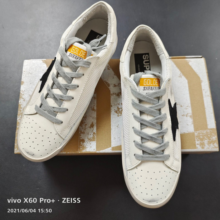 ggdb sneakers