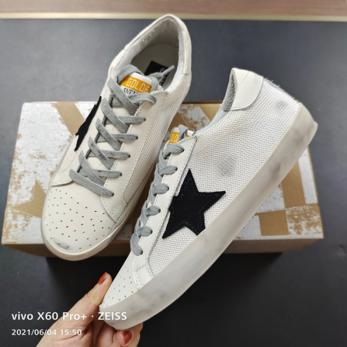 ggdb sneakers