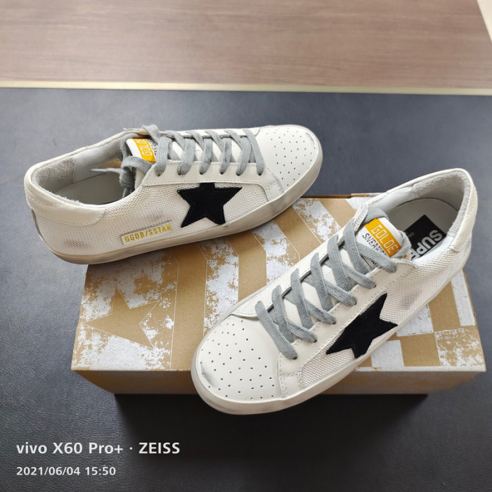 ggdb sneakers