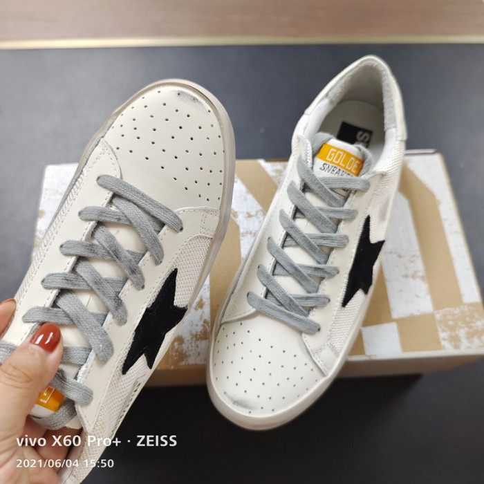 ggdb sneakers