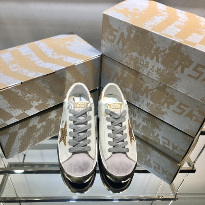 ggdb sneakers