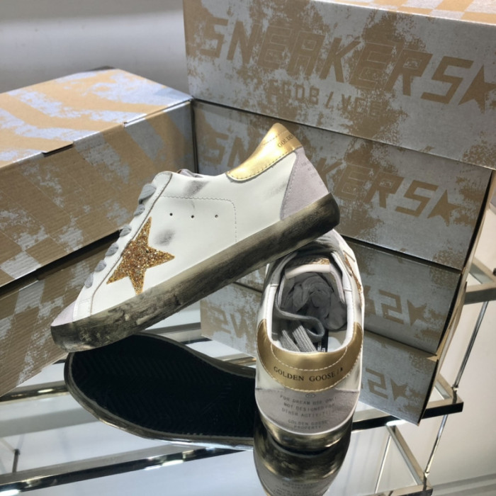 ggdb sneakers
