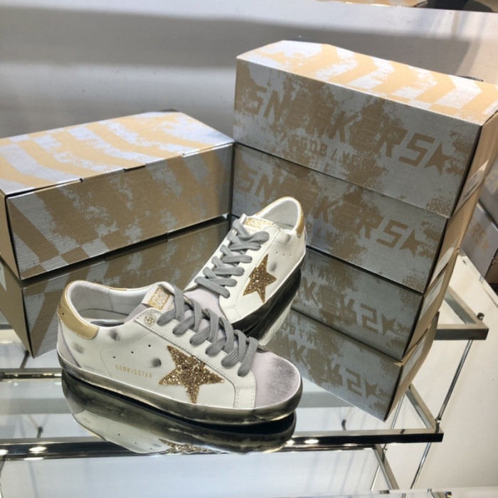 ggdb sneakers