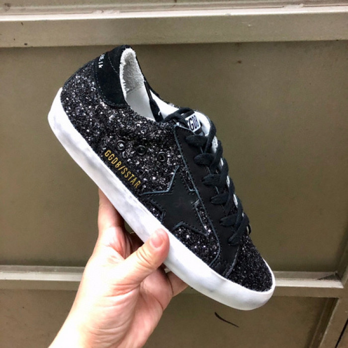 ggdb sneakers