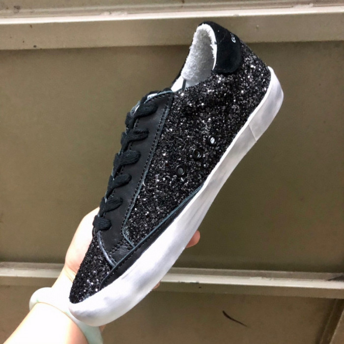 ggdb sneakers