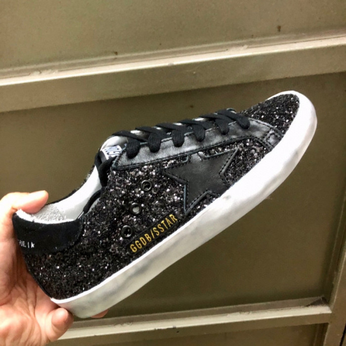 ggdb sneakers