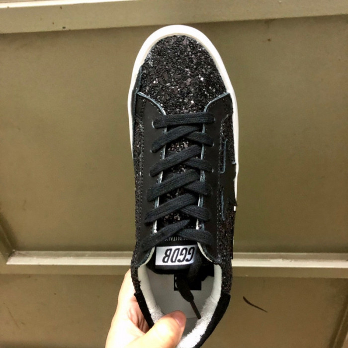 ggdb sneakers