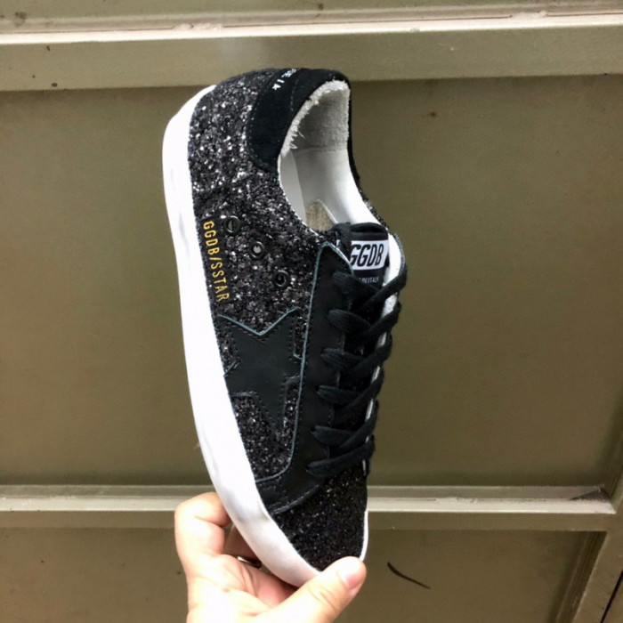 ggdb sneakers