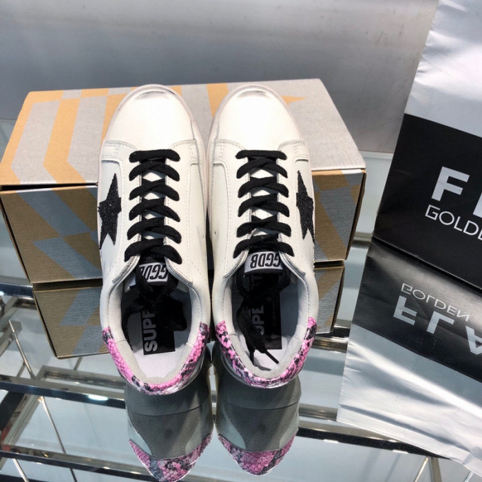 ggdb sneakers
