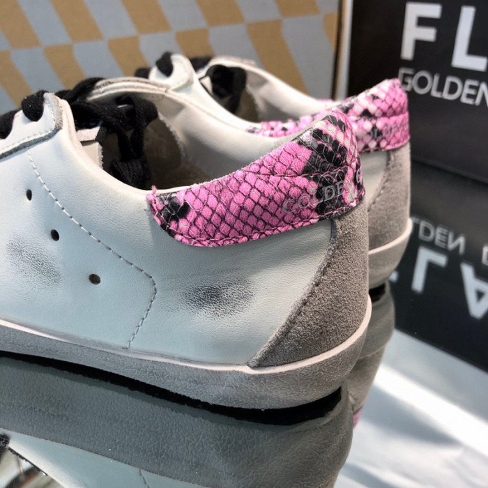 ggdb sneakers