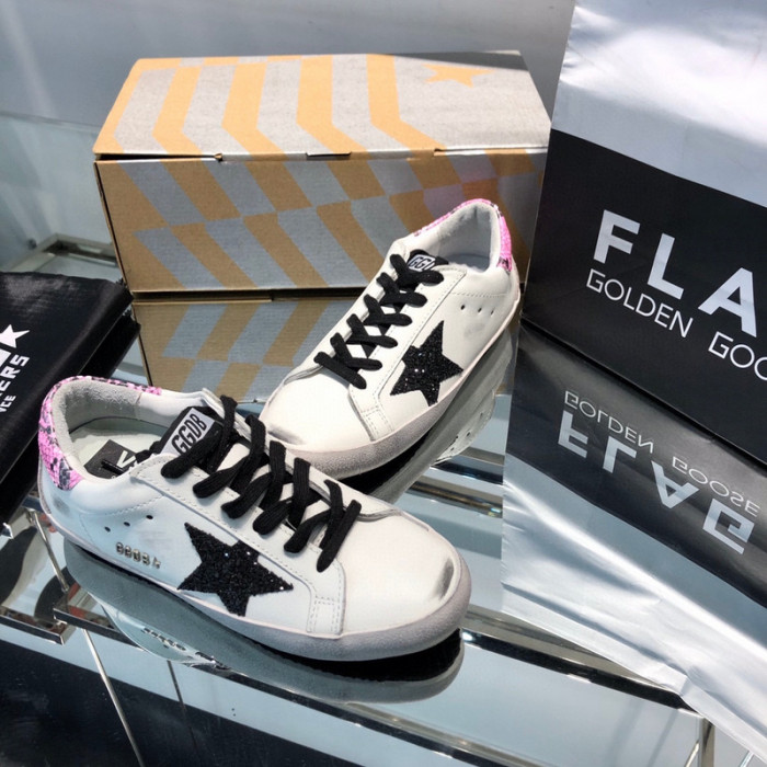 ggdb sneakers