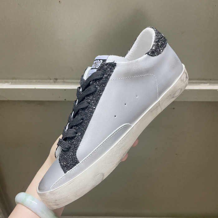 ggdb sneakers