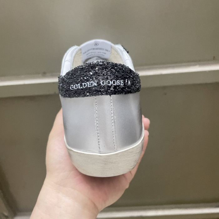 ggdb sneakers