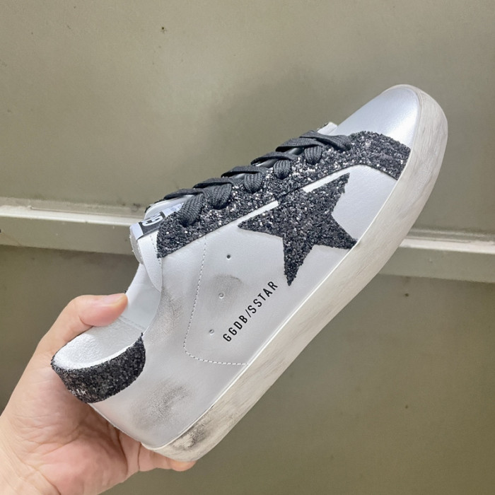 ggdb sneakers