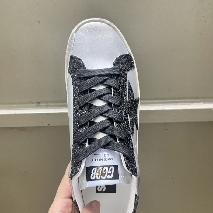 ggdb sneakers