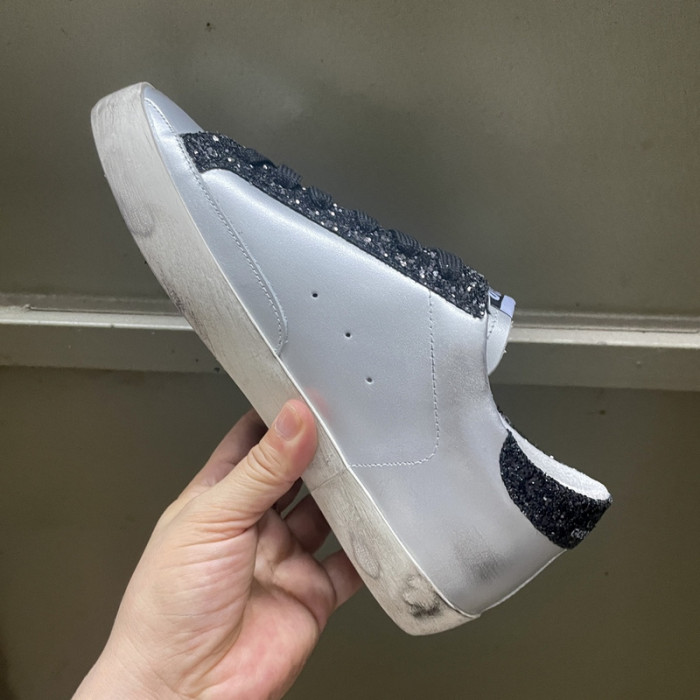 ggdb sneakers