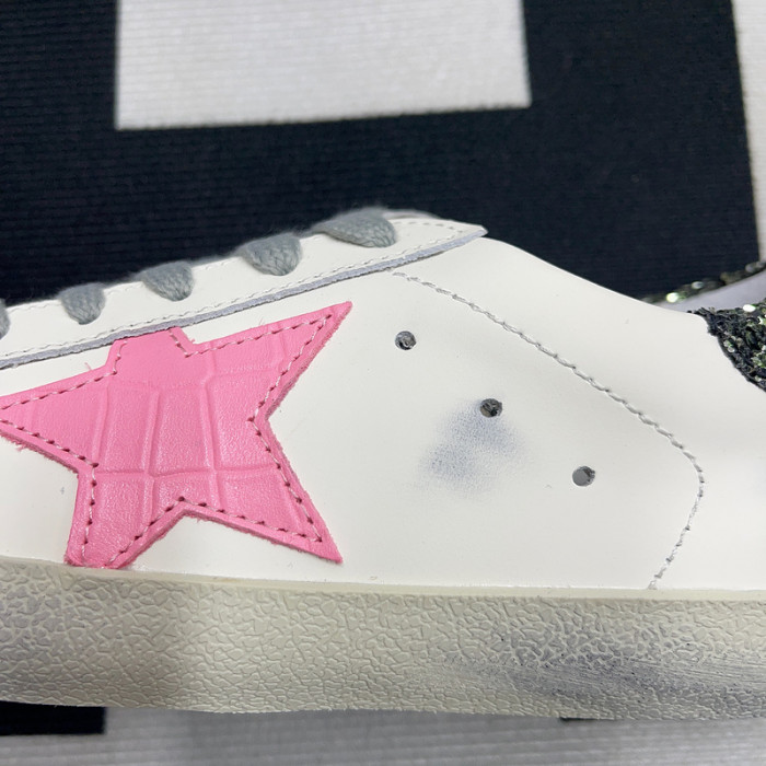 ggdb sneakers