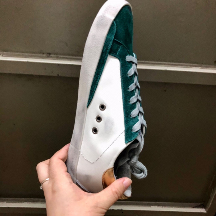ggdb sneakers