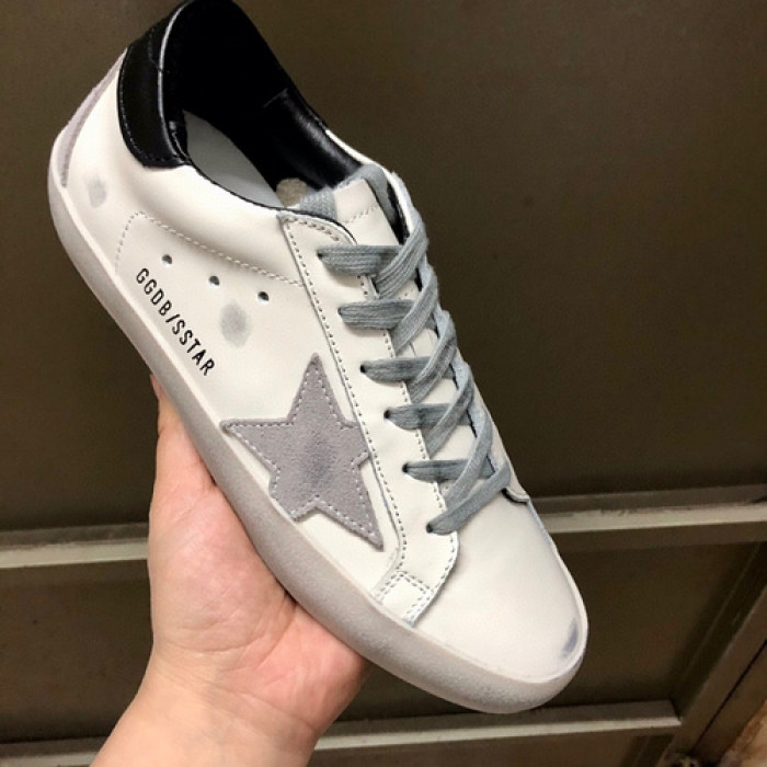 ggdb sneakers