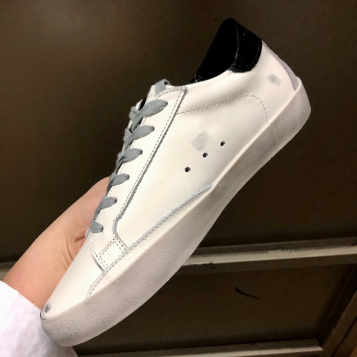 ggdb sneakers