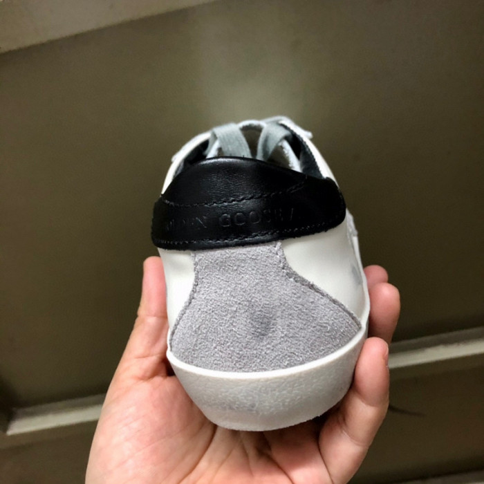 ggdb sneakers