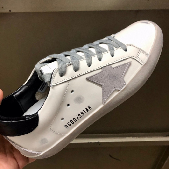ggdb sneakers