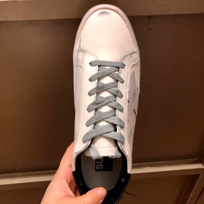 ggdb sneakers