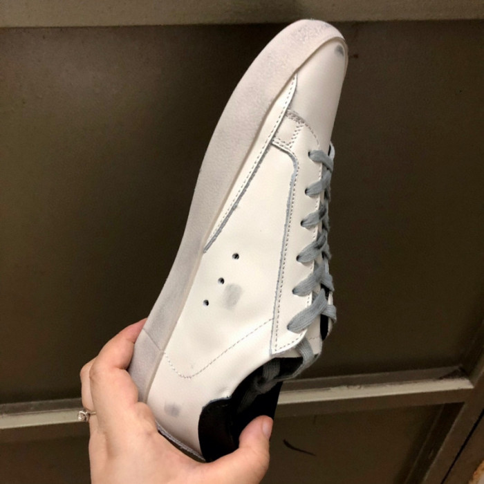 ggdb sneakers