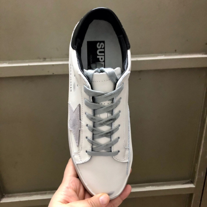ggdb sneakers