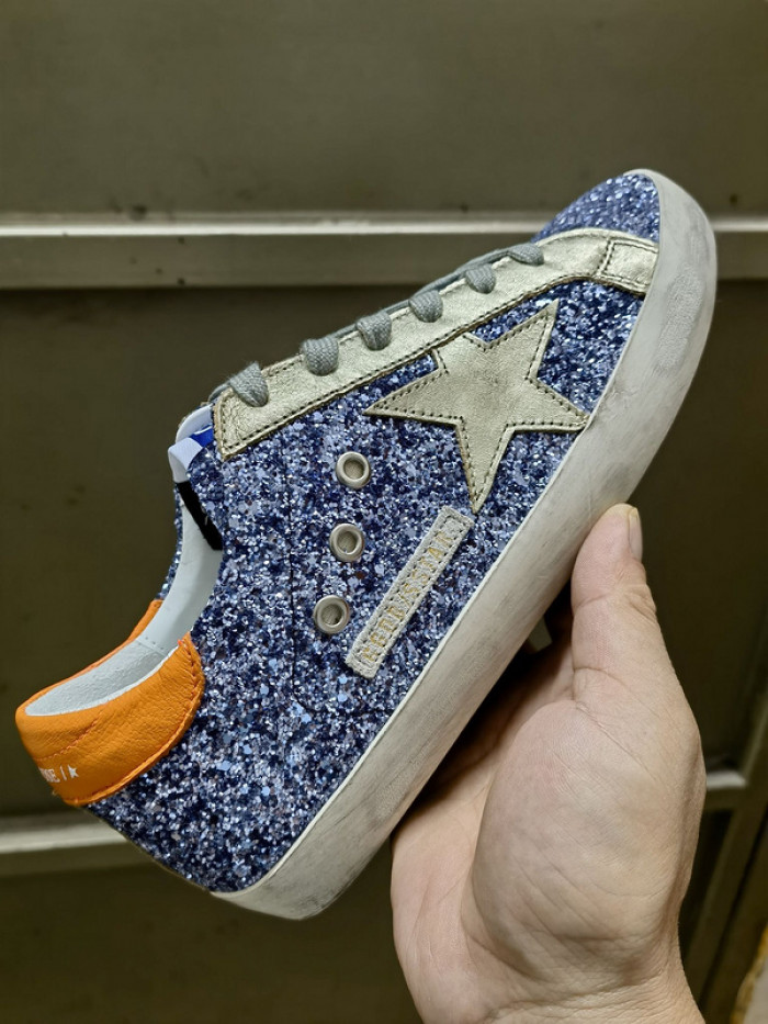 ggdb sneakers