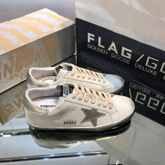 ggdb sneakers