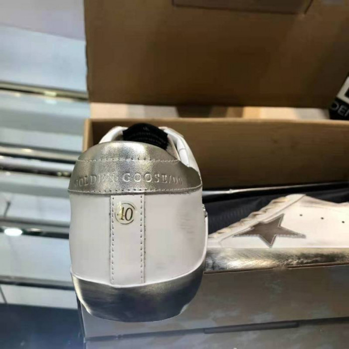 ggdb sneakers