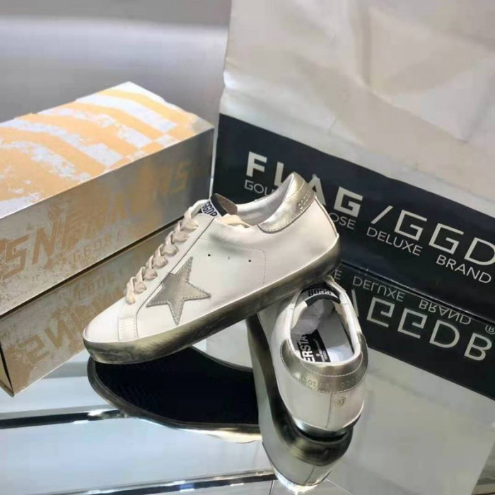 ggdb sneakers