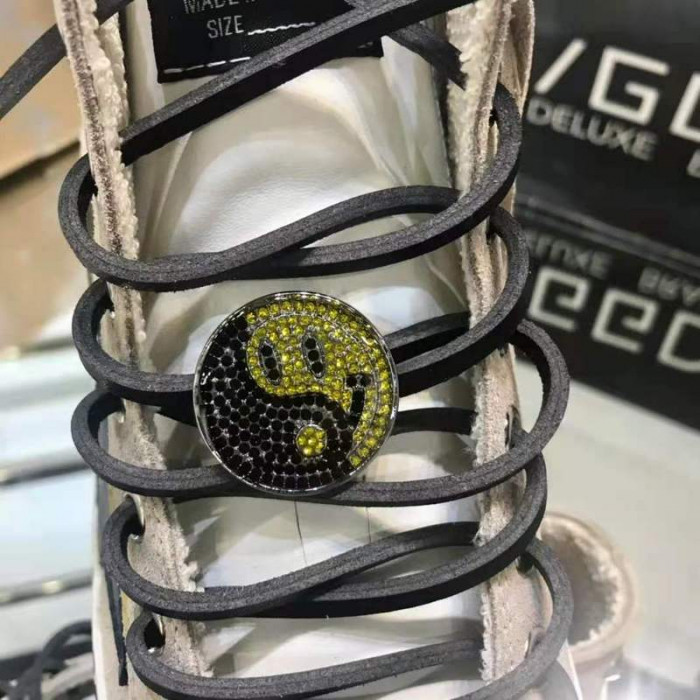 ggdb sneakers