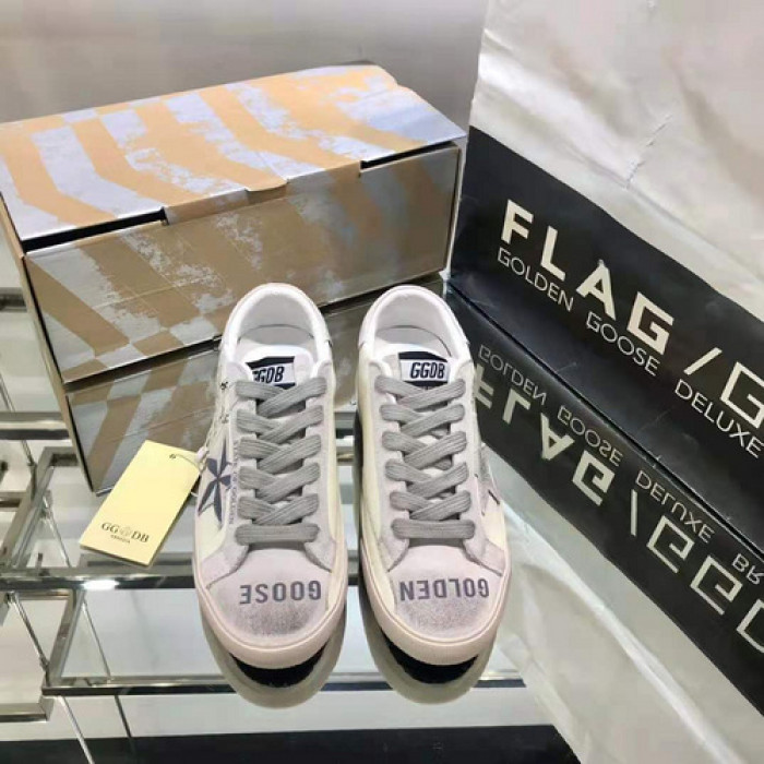 ggdb sneakers