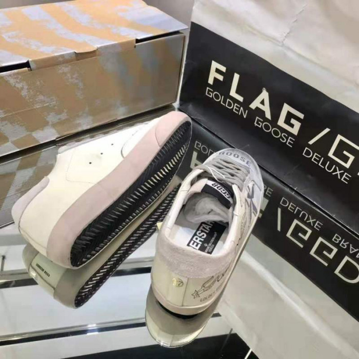 ggdb sneakers