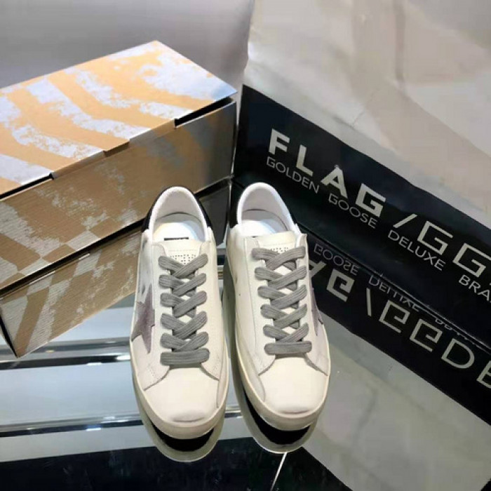 ggdb sneakers