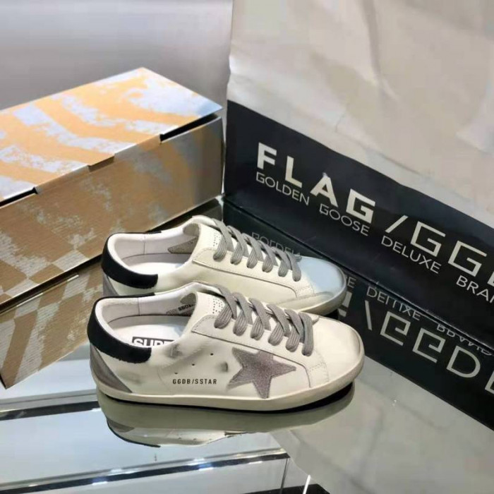 ggdb sneakers