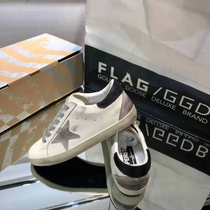 ggdb sneakers