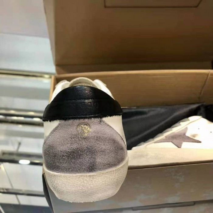 ggdb sneakers