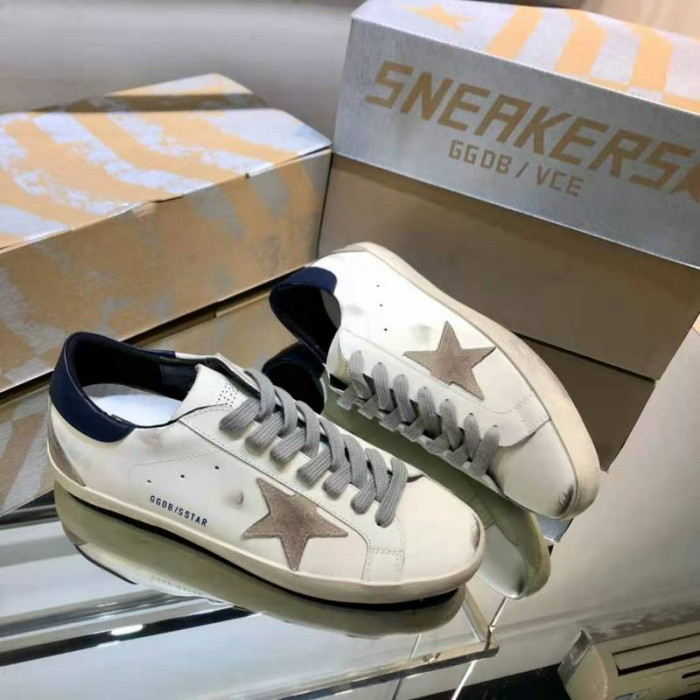 ggdb sneakers