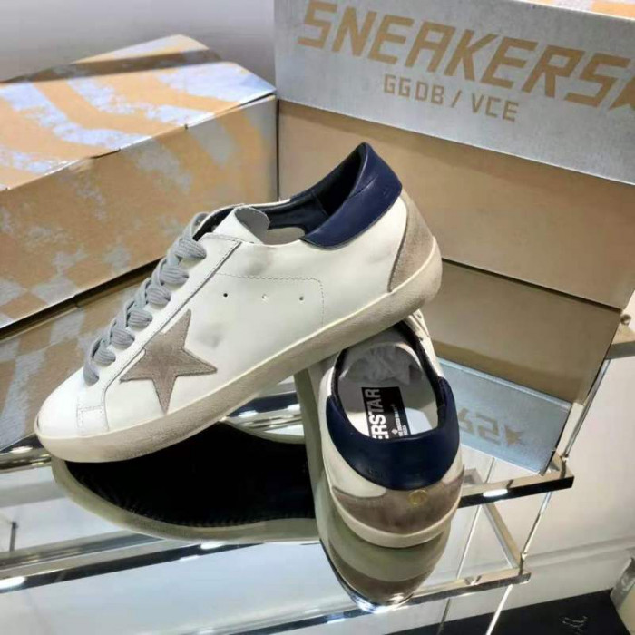 ggdb sneakers